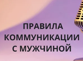 2025-03-11_09-39-11-png.59616