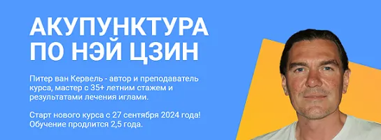 2025-03-13_09-32-44-png.59681