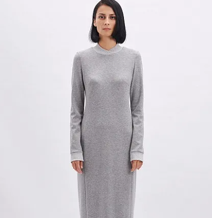 2025-03-14_11-37-40-png.59689