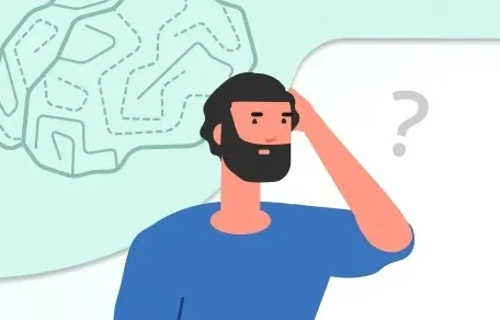 2025-03-14_11-46-36-png.59695