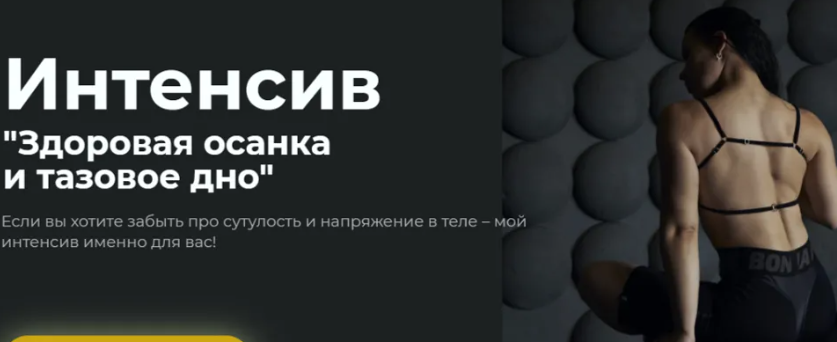 2025-03-14_11-55-54-png.59705