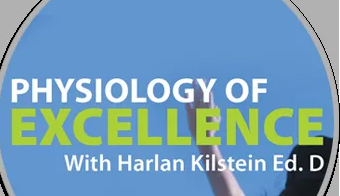 2025-03-15_09-24-42-png.59741