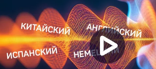 2025-03-15_09-27-41-png.59743