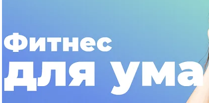 2025-03-16_20-26-18-png.59752