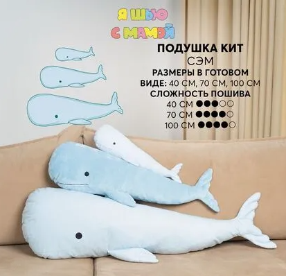 2025-03-18_09-45-19-png.59780