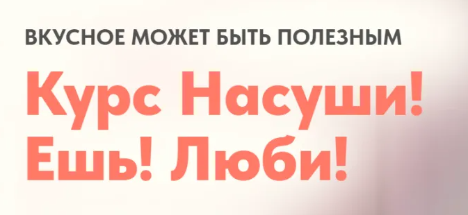 2025-03-18_09-49-39-png.59784