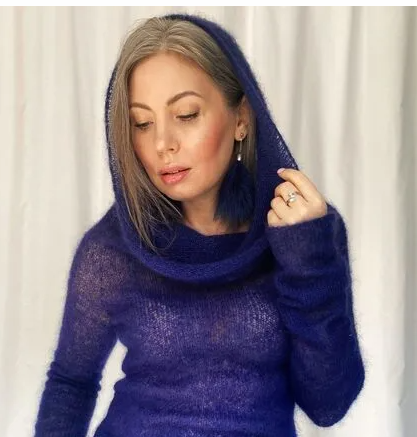 2025-03-18_10-01-49-png.59796