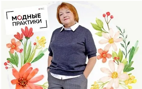 2025-03-18_10-06-45-png.59800