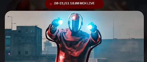 2025-03-18_10-09-52-png.59802