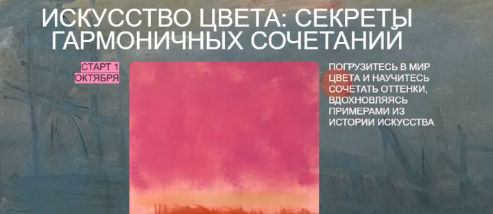 2025-03-18_10-10-54-png.59803