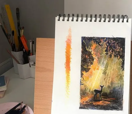 2025-03-18_10-11-53-png.59804