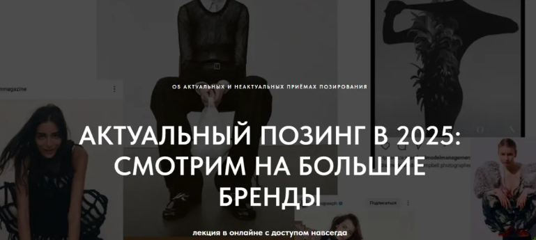 2025-03-18_10-18-58-png.59807