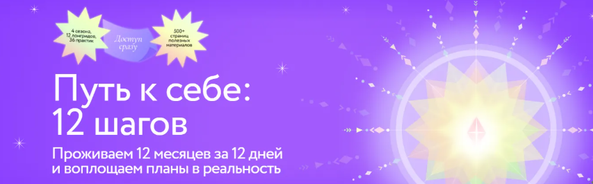 2025-03-19_10-04-17-png.59813