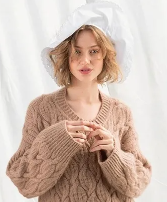 2025-03-19_10-18-09-png.59822