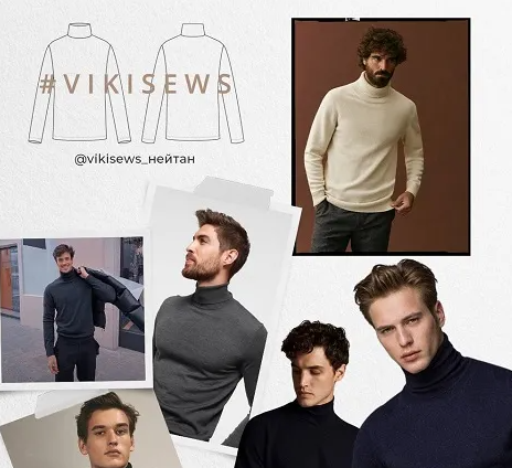 2025-03-19_10-25-18-png.59827