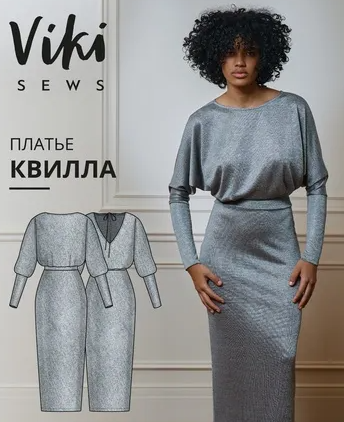 2025-03-19_10-30-30-png.59831