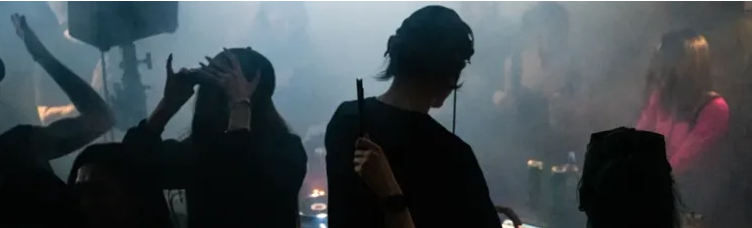 2025-03-19_10-45-53-png.59835