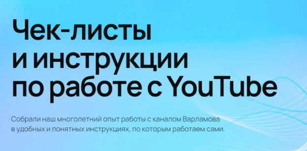 2025-03-19_11-15-39-png.59846