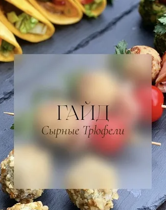 2025-03-19_11-26-00-png.59851