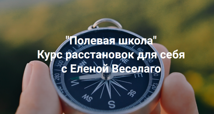 2025-03-19_19-51-42-png.59874