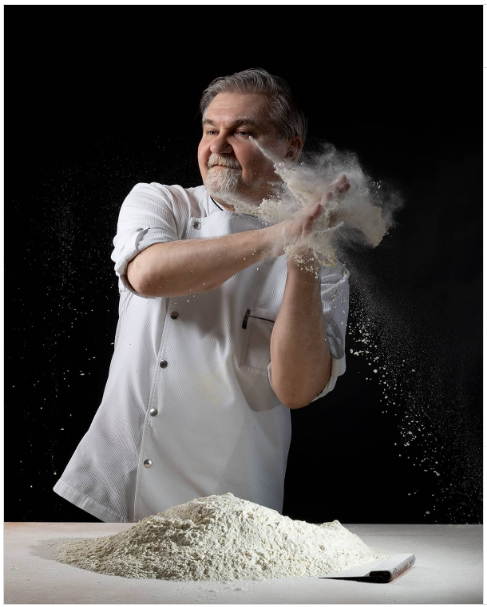 2025-03-19_20-09-08-png.59875