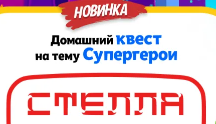 2025-03-20_09-02-26-png.59863