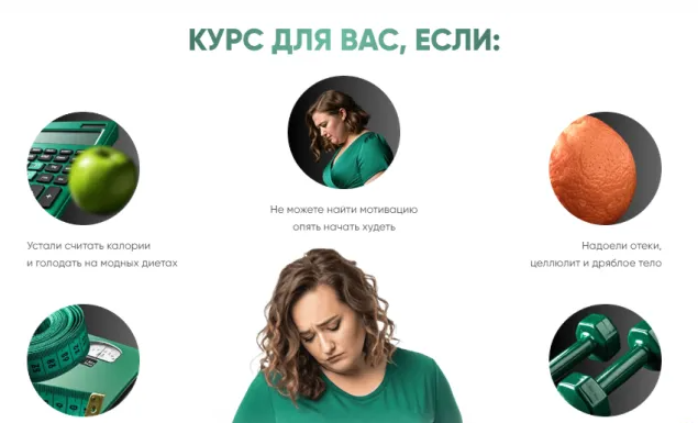 2025-03-20_09-08-42-png.59867