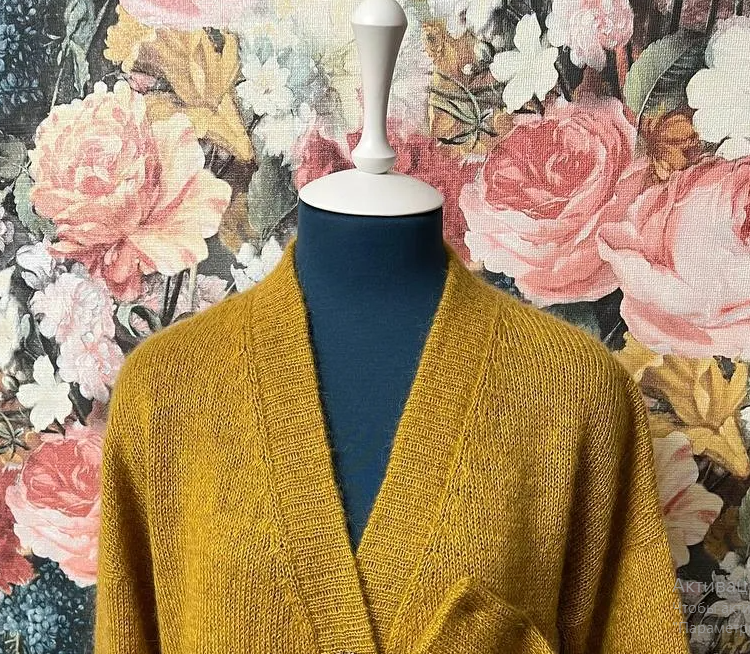 2025-03-20_09-46-02-png.59881