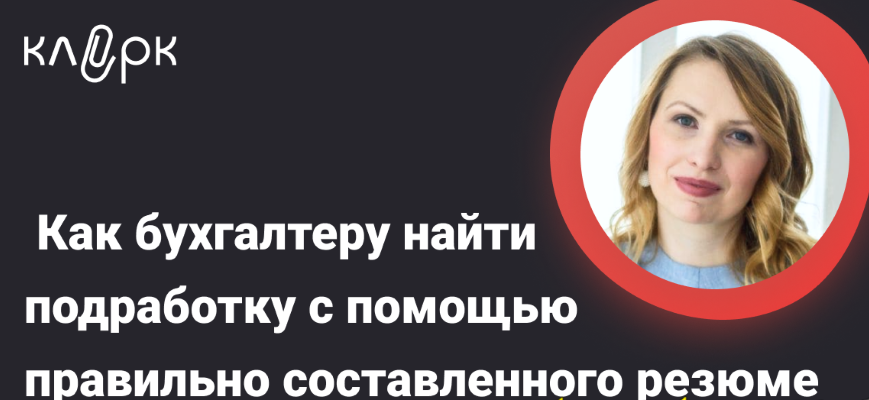 2025-03-20_09-48-48-png.59883