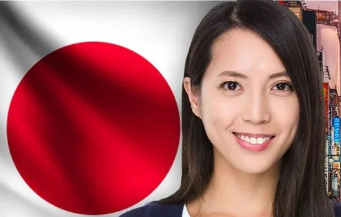 2025-03-20_10-10-16-png.59887