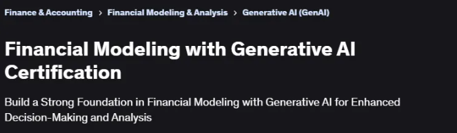 2025-03-20_10-11-51-png.59888