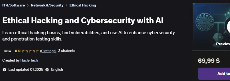 2025-03-20_10-14-41-png.59890