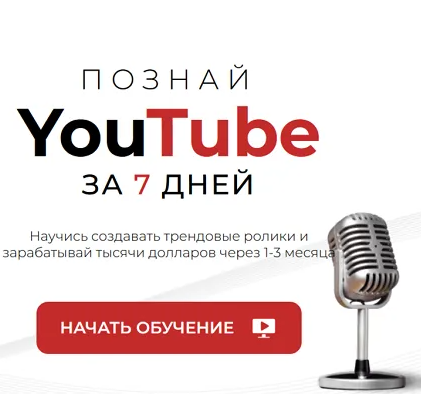 2025-03-20_10-21-38-png.59894