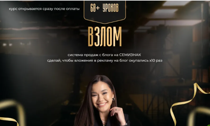 2025-03-20_10-53-59-png.59900