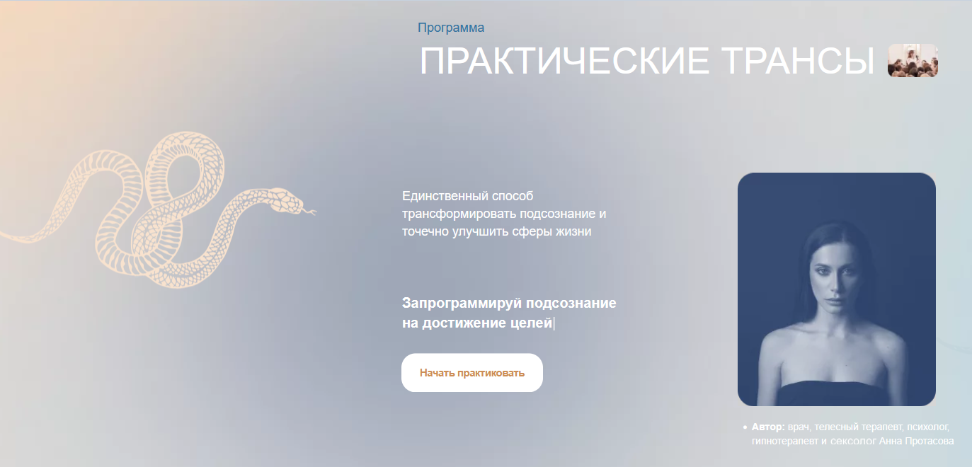 2025-03-20_13-41-41-png.59912