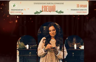 2025-03-21_10-35-07-png.59911