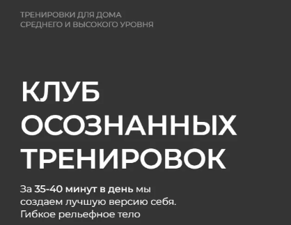 2025-03-21_10-49-28-png.59915