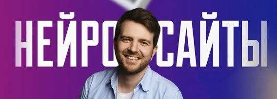 2025-03-21_10-51-17-png.59917