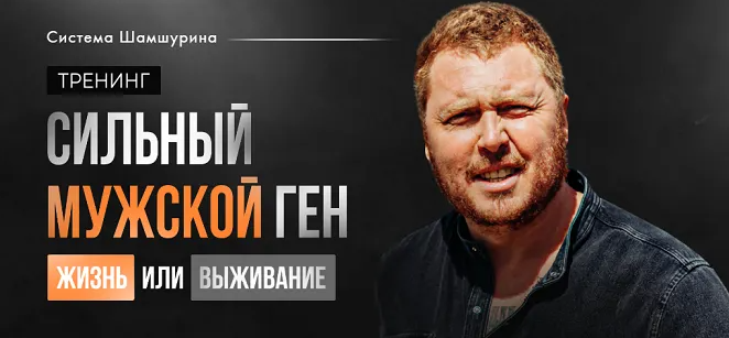 2025-03-21_10-57-26-png.59922