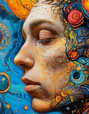 2025-03-21_11-01-49-png.59926