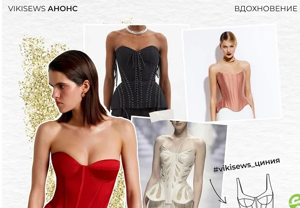 2025-03-21_11-03-04-png.59927