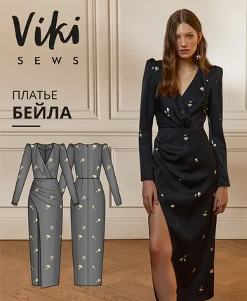 2025-03-21_11-05-09-png.59929