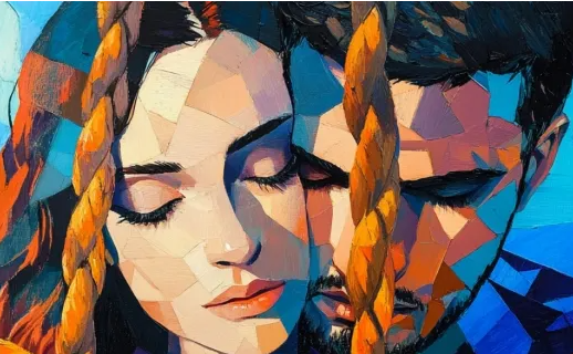 2025-03-21_11-07-33-png.59931