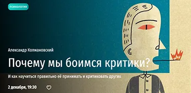 2025-03-21_11-40-24-png.59933