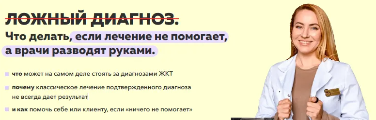 2025-03-21_11-46-09-png.59936