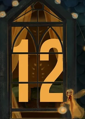 2025-03-22_11-37-02-png.59941