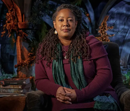 2025-03-22_11-38-25-png.59942