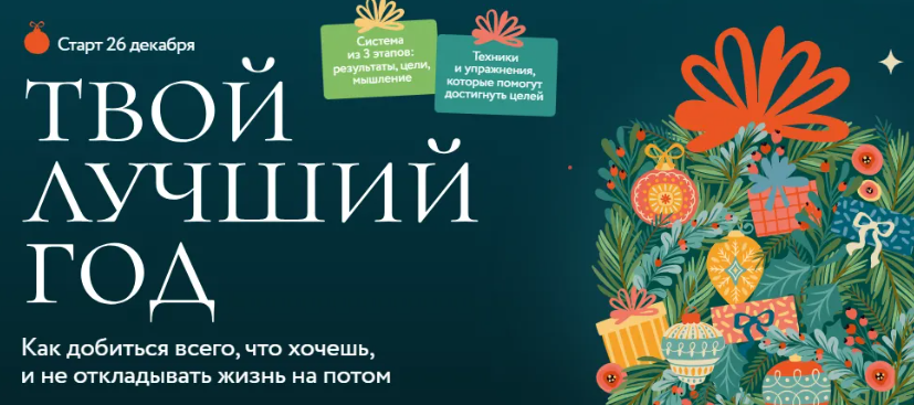 2025-03-22_11-40-28-png.59944