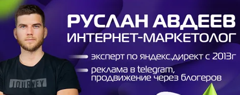 2025-03-22_11-42-25-png.59946