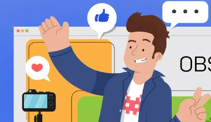 2025-03-22_11-45-23-png.59948